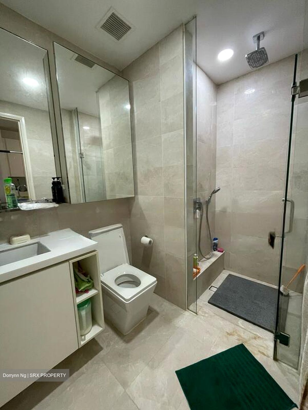 Kingsford . Hillview Peak (D23), Condominium #458113451